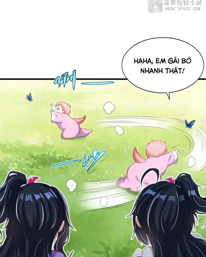 Chapter 91 - Image 3