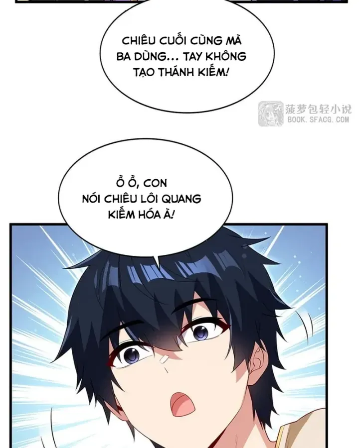 Chapter 91 - Image 21