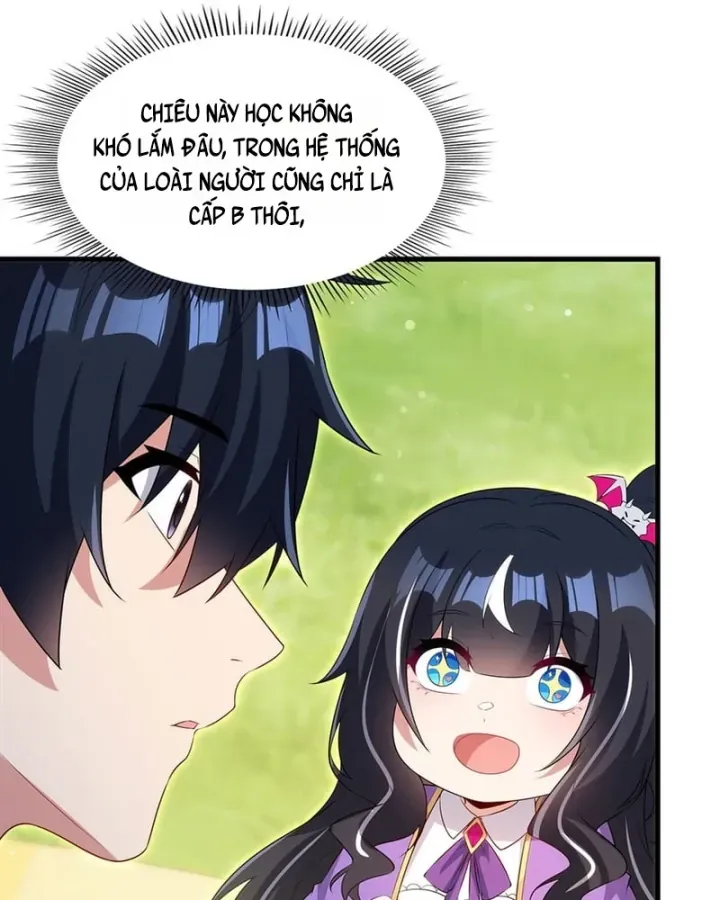 Chapter 91 - Image 23