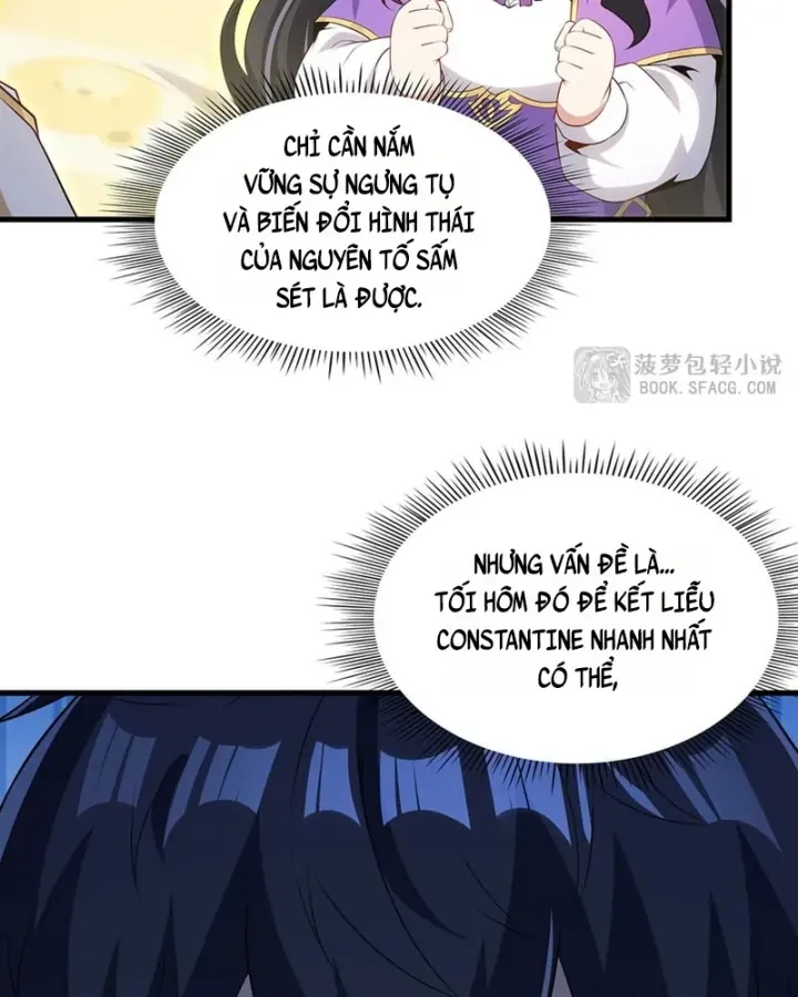 Chapter 91 - Image 24