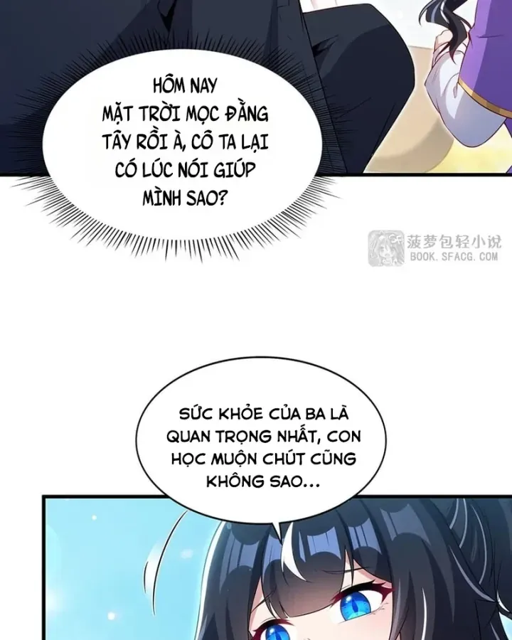Chapter 91 - Image 27