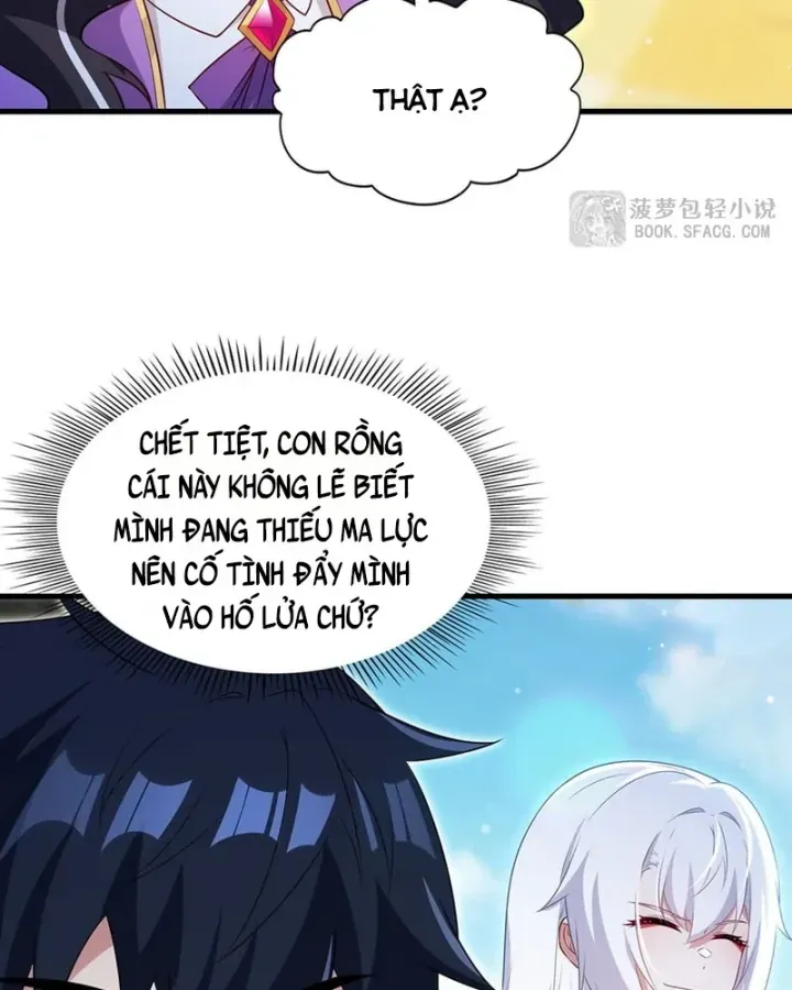 Chapter 91 - Image 30