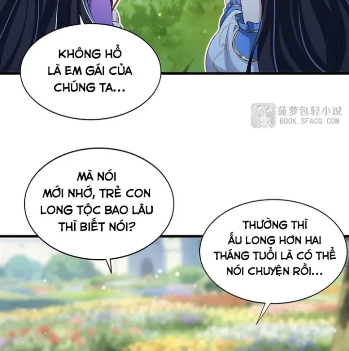 Chapter 91 - Image 4