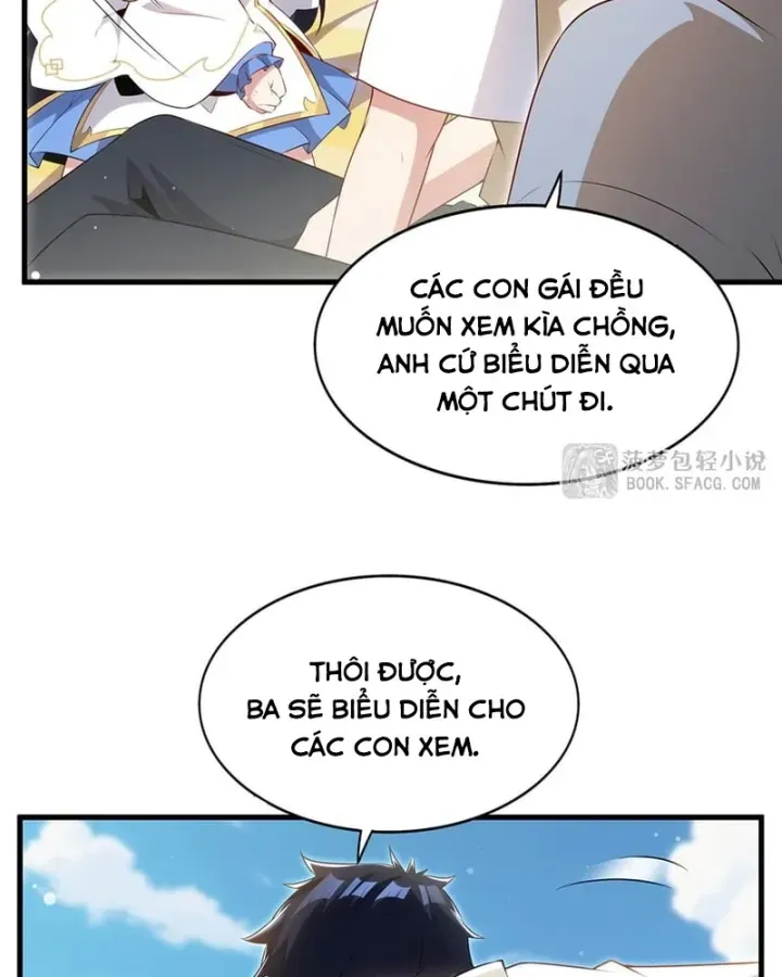 Chapter 91 - Image 33