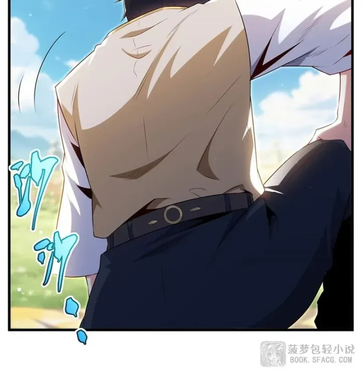 Chapter 91 - Image 34