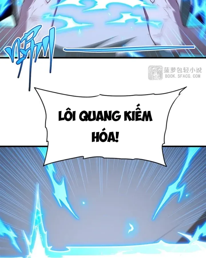 Chapter 91 - Image 38