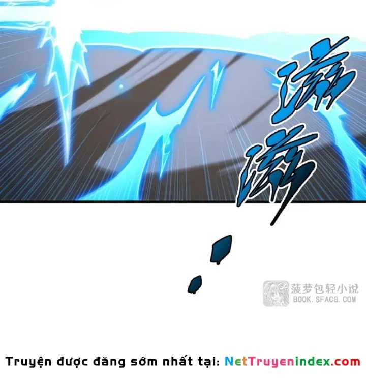 Chapter 91 - Image 39