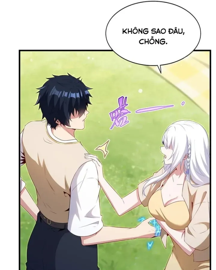 Chapter 91 - Image 43