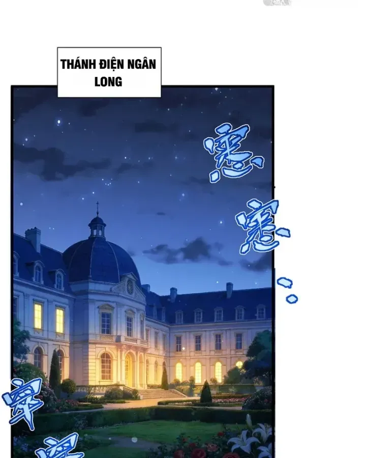 Chapter 91 - Image 47