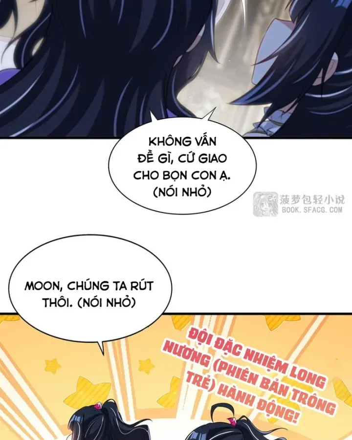 Chapter 91 - Image 54