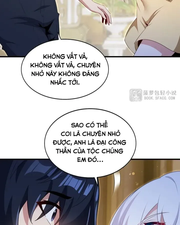 Chapter 91 - Image 61