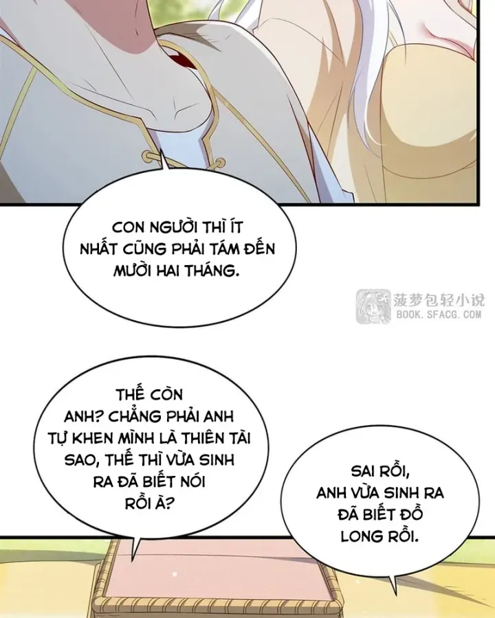 Chapter 91 - Image 9