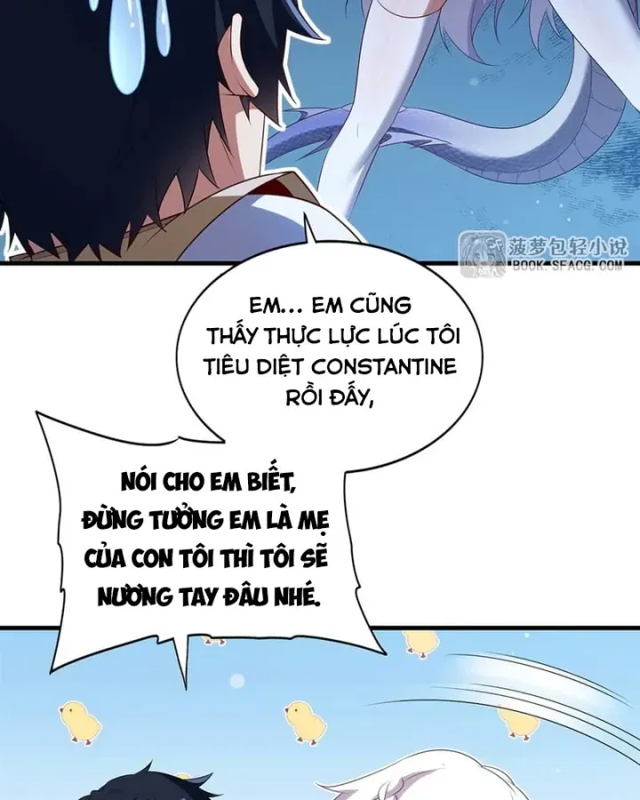 Chapter 92 - Image 12