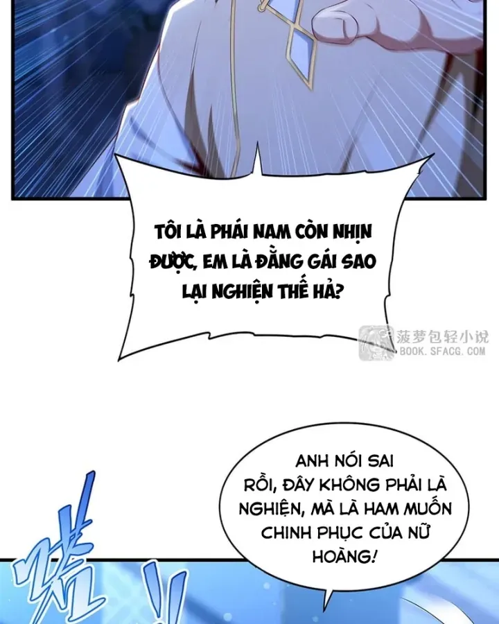 Chapter 92 - Image 19