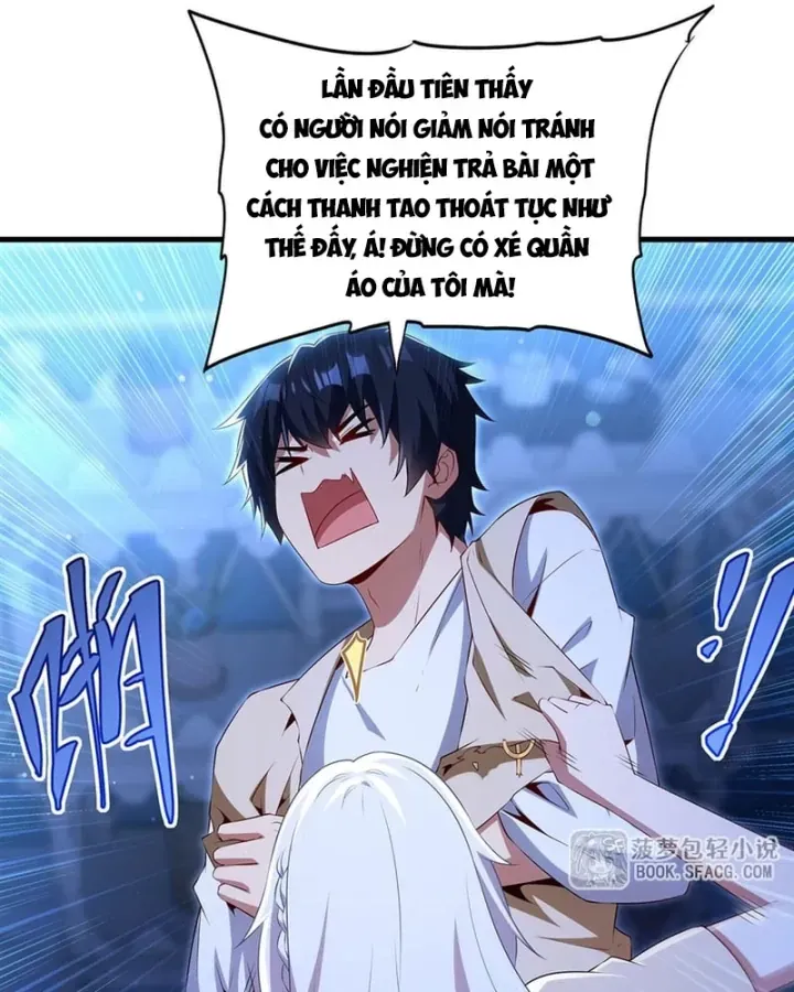 Chapter 92 - Image 21