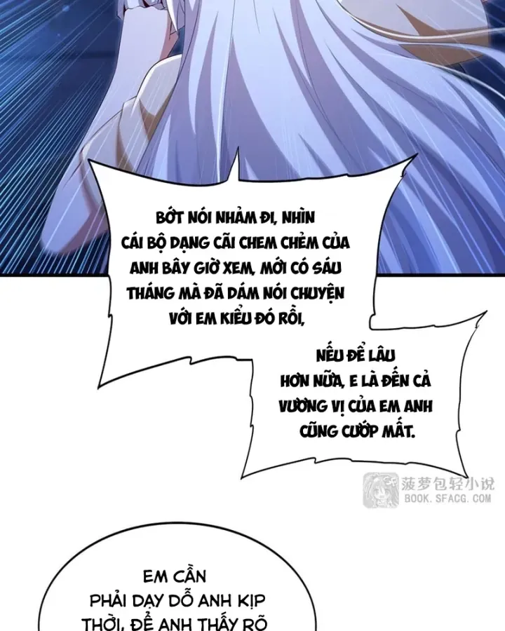 Chapter 92 - Image 22