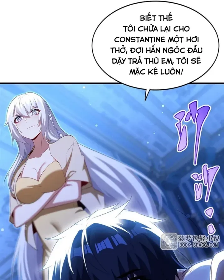 Chapter 92 - Image 25
