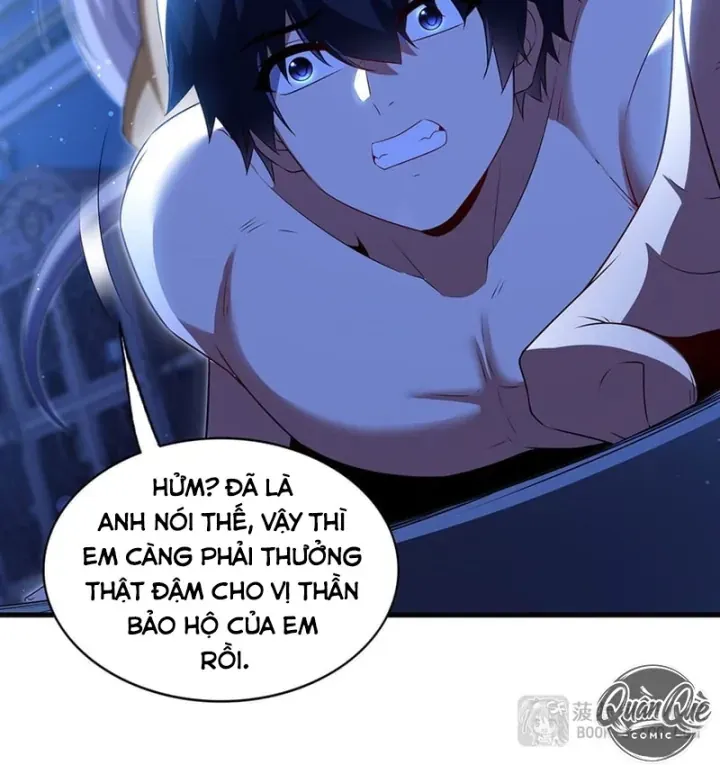 Chapter 92 - Image 26