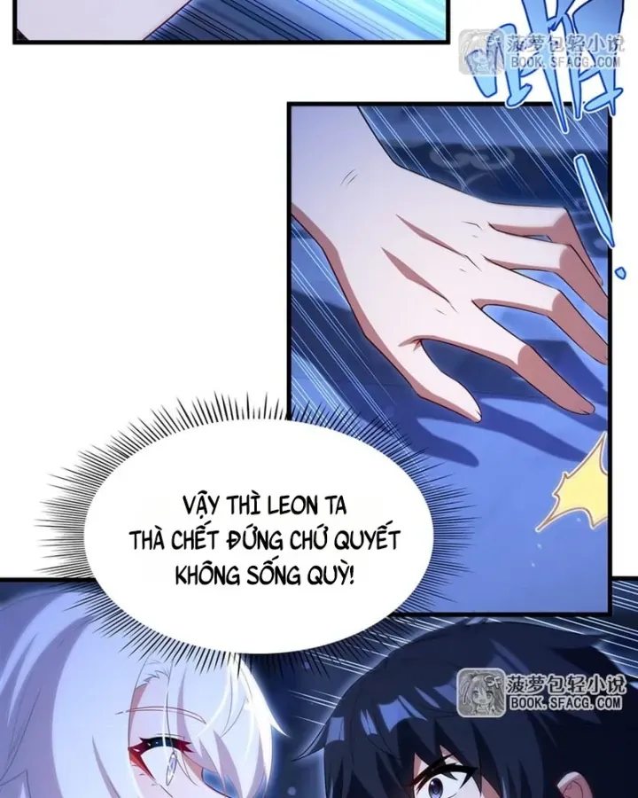 Chapter 92 - Image 28