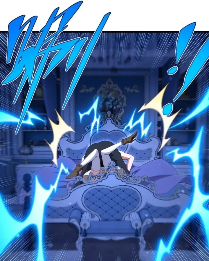 Chapter 92 - Image 30