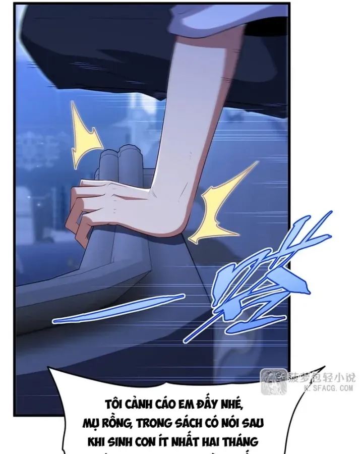 Chapter 92 - Image 4
