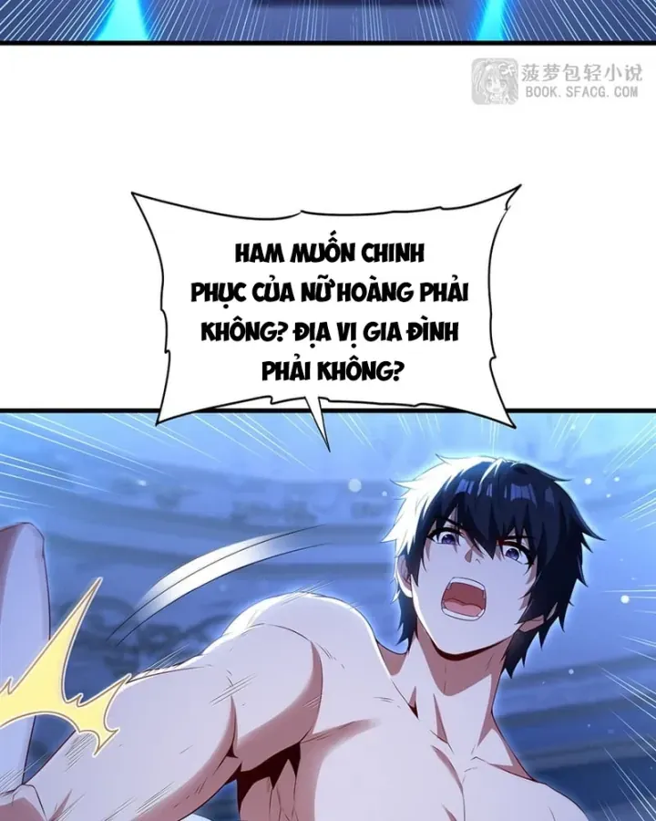 Chapter 92 - Image 31
