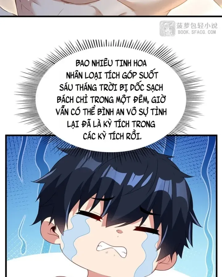 Chapter 92 - Image 45