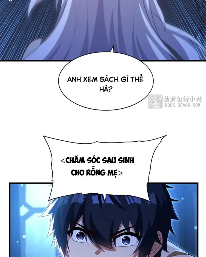 Chapter 92 - Image 6