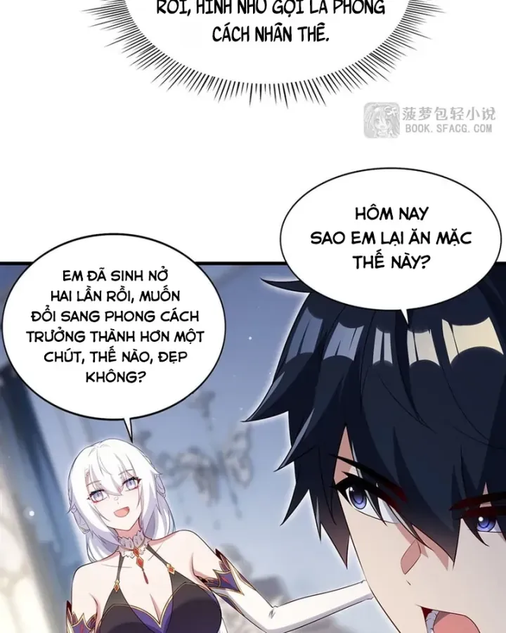 Chapter 92 - Image 52