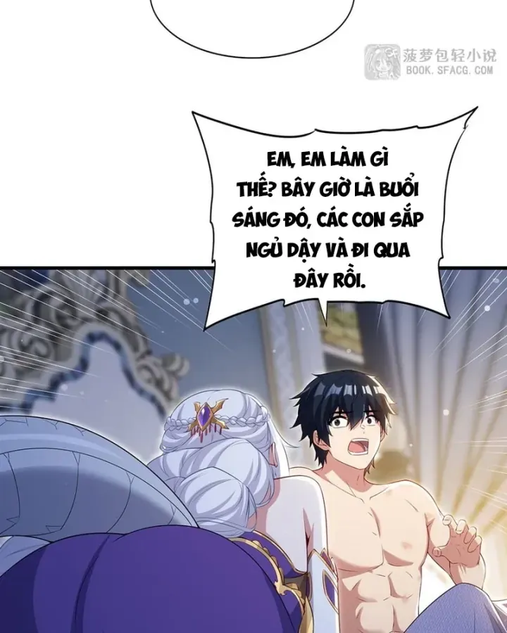 Chapter 92 - Image 55