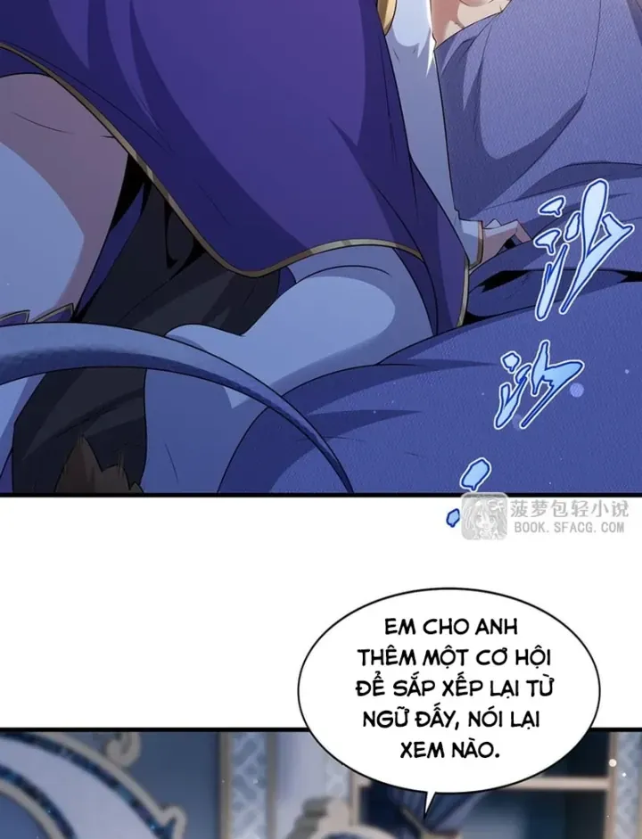 Chapter 92 - Image 56