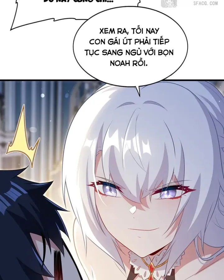 Chapter 92 - Image 58
