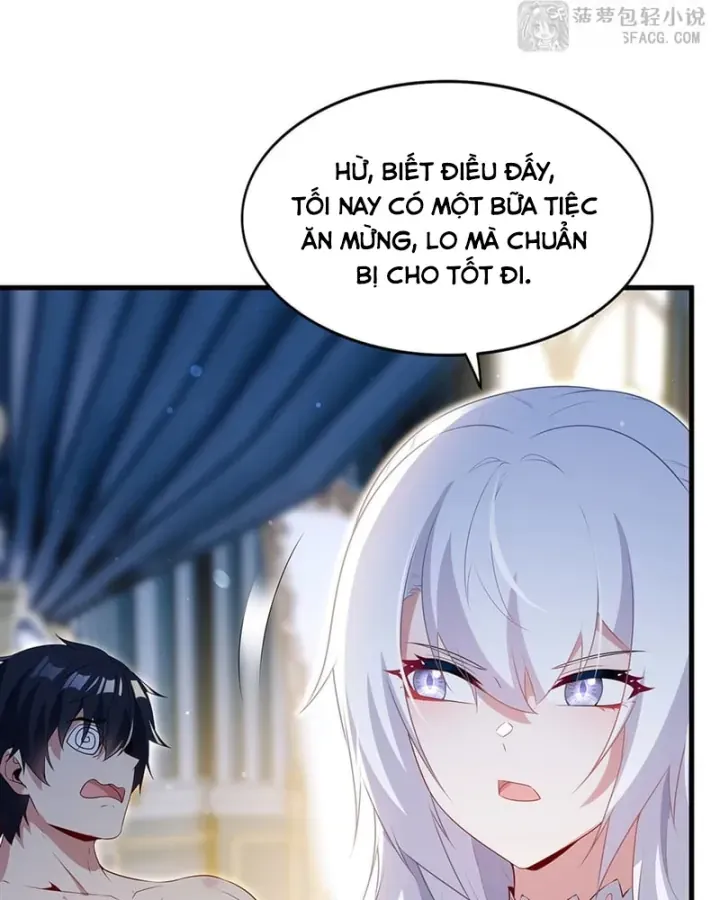 Chapter 92 - Image 61