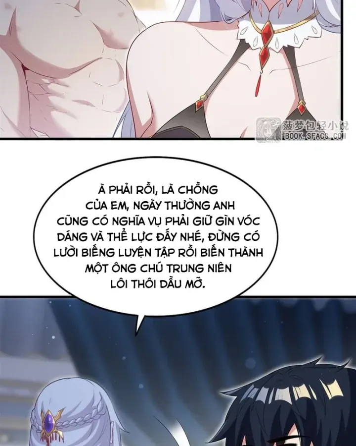 Chapter 92 - Image 62
