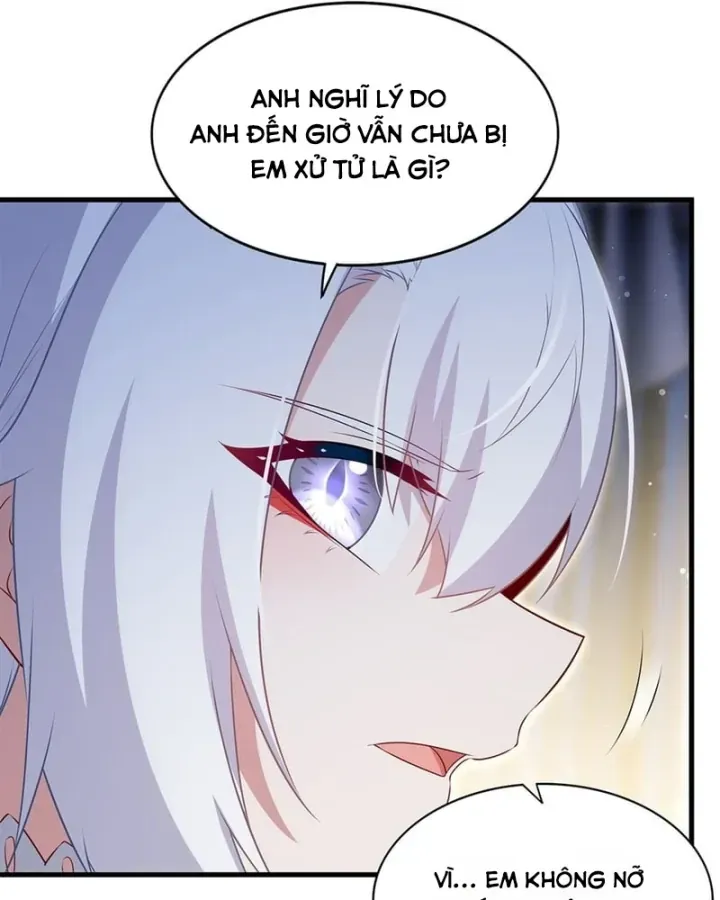 Chapter 92 - Image 64