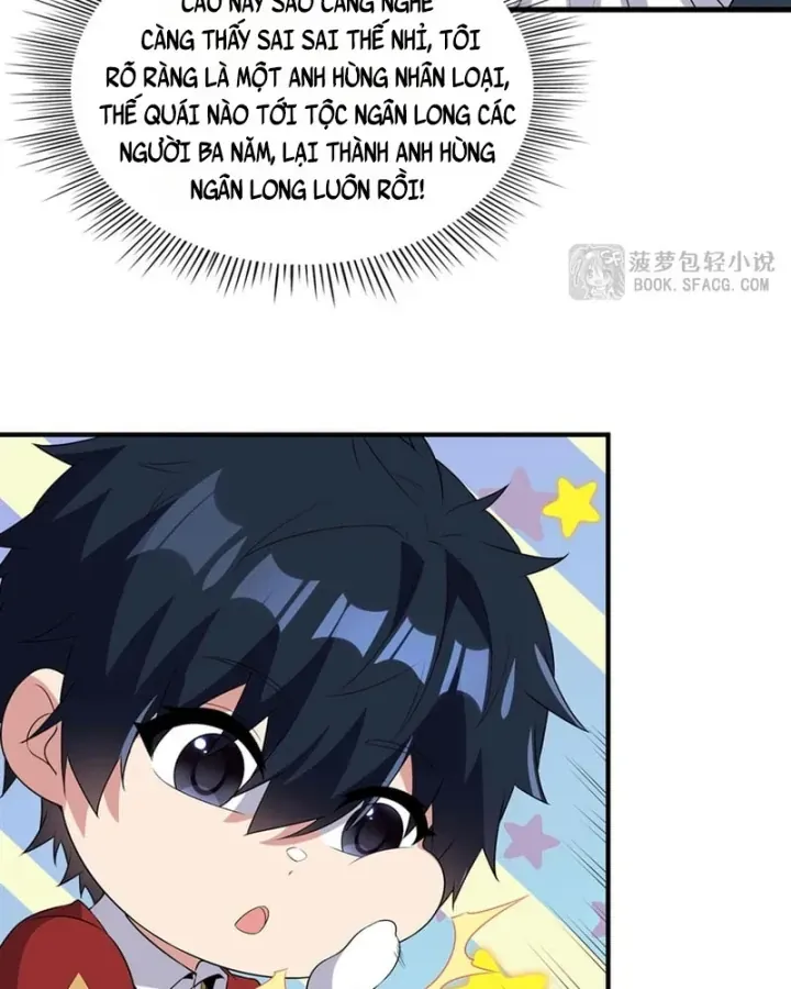 Chapter 92 - Image 69