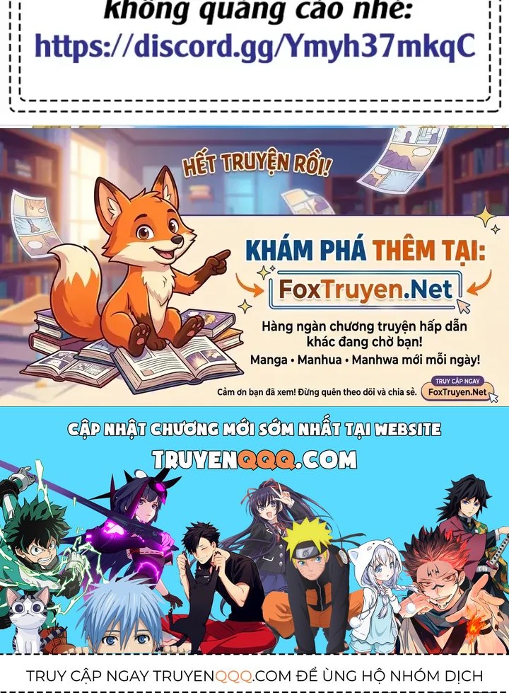 Chapter 92 - Image 71
