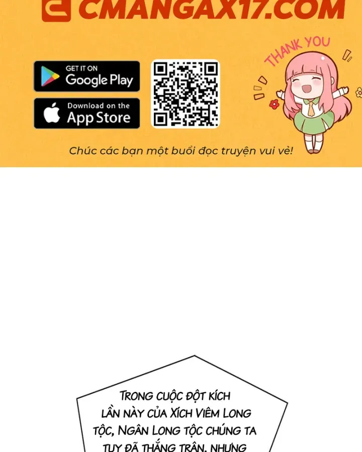 Chapter 93 - Image 2