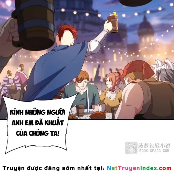Chapter 93 - Image 12