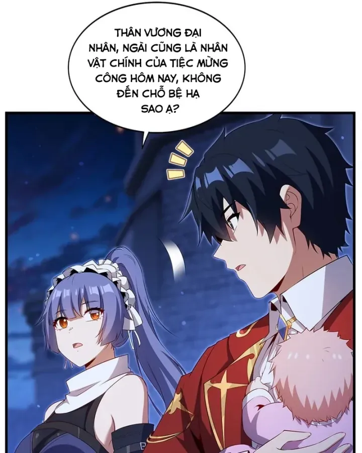 Chapter 93 - Image 13
