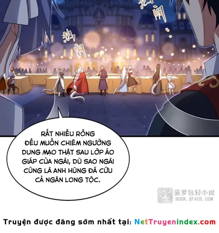 Chapter 93 - Image 15