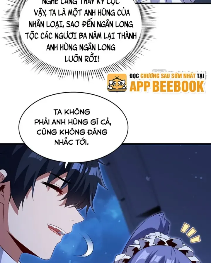 Chapter 93 - Image 17