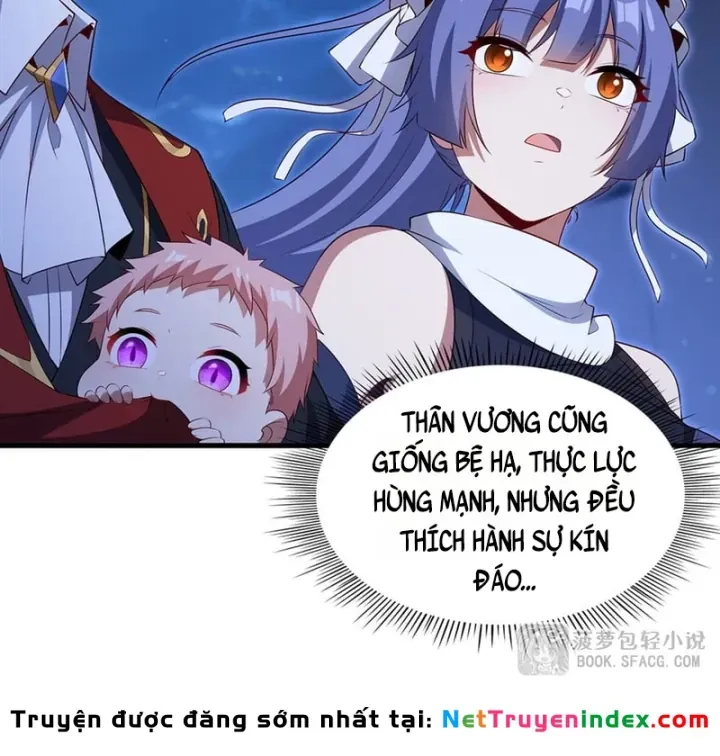 Chapter 93 - Image 18