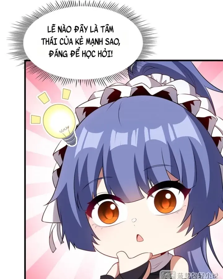 Chapter 93 - Image 19