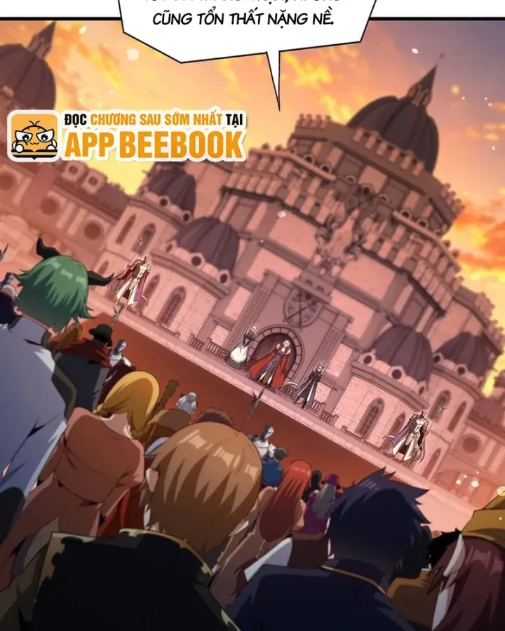 Chapter 93 - Image 3