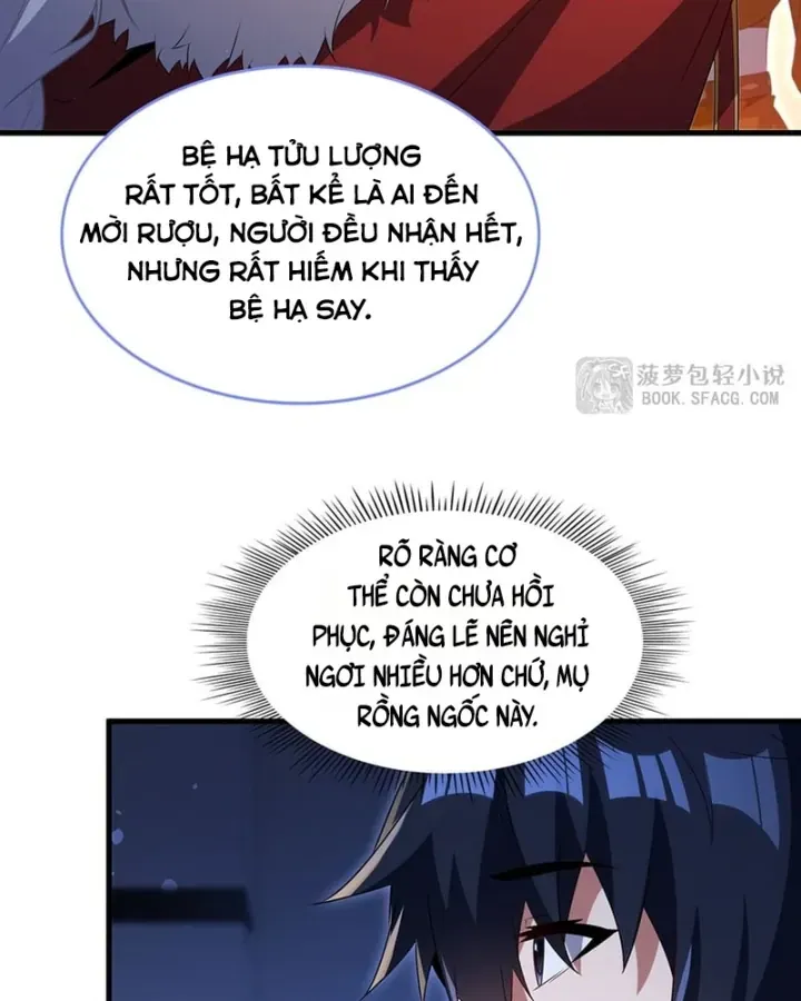 Chapter 93 - Image 21