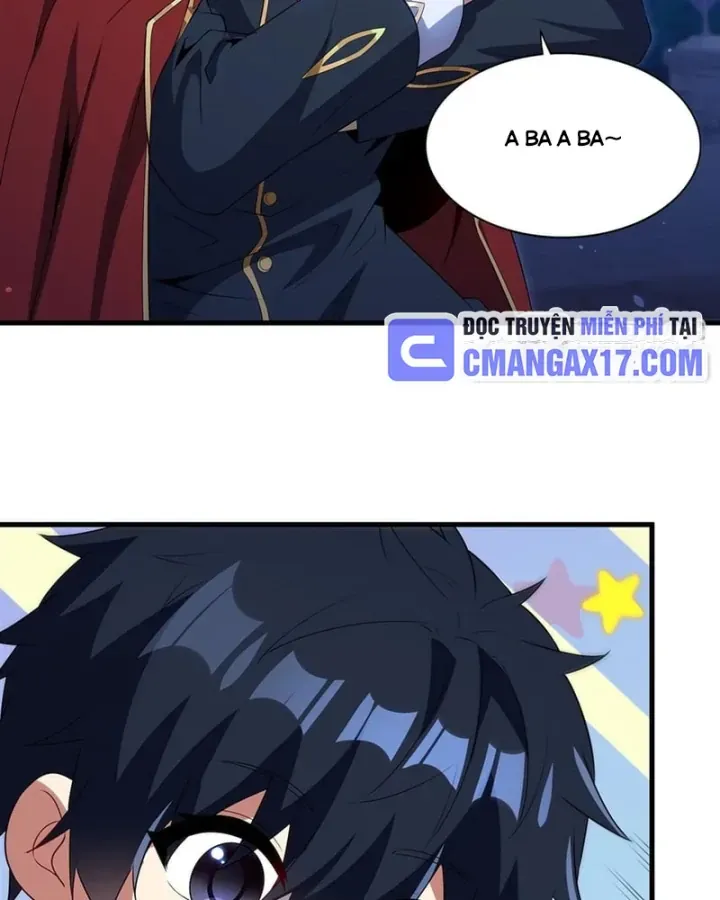 Chapter 93 - Image 24