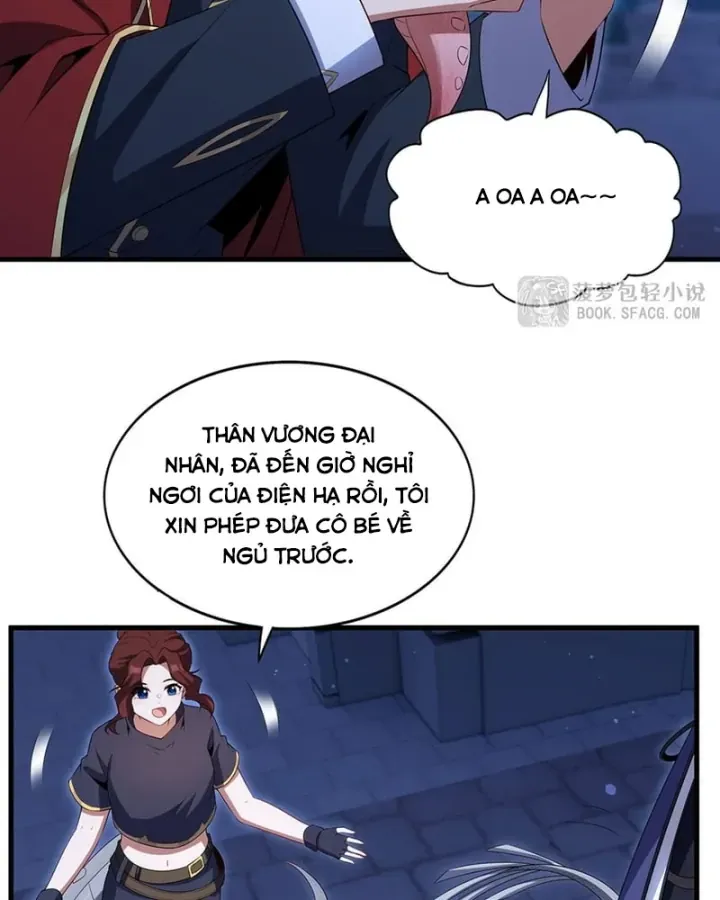 Chapter 93 - Image 27