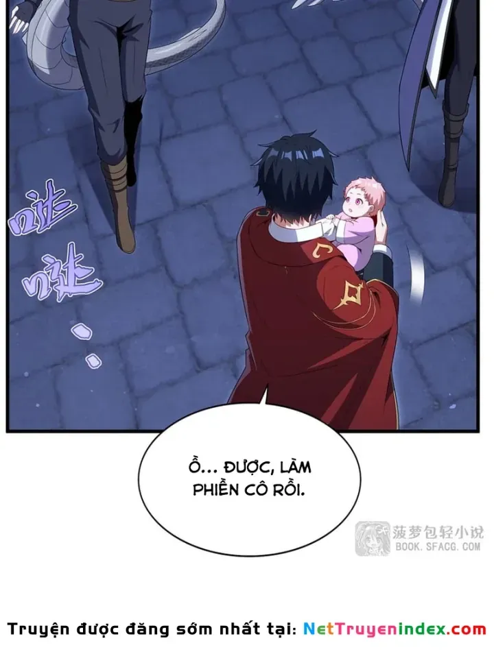 Chapter 93 - Image 28