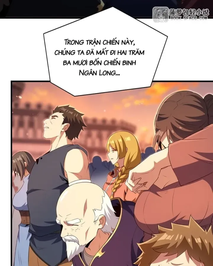 Chapter 93 - Image 4